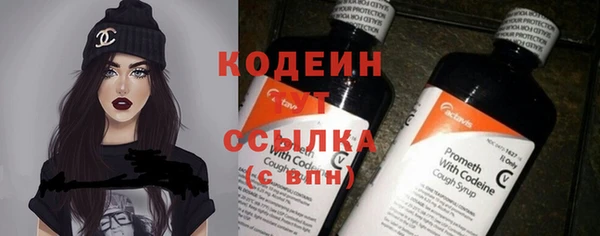 шишки Бронницы