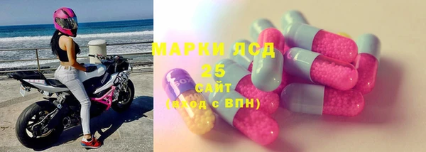 шишки Бронницы