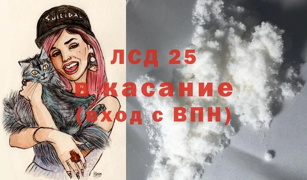 прущие крисы Богородск